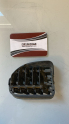 Oto Çıkma Parça / Peugeot / 206 / Göğüslük & Torpido / Havalandırma Izgaraları / Çıkma Parça 