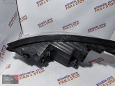 Oto Çıkma Parça / Hyundai / ix35 / Far & Stop / Sol Ön Far / Çıkma Parça 
