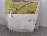 Oto Çıkma Parça / Renault / Scenic / Kaporta & Karoser / Sol Ön Kapı / Çıkma Parça 