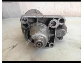 Oto Çıkma Parça / Renault / R 9 / Elektrik / Marş Motoru / Çıkma Parça 