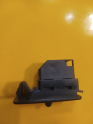 Oto Çıkma Parça / Volkswagen / Beetle / Oto Cam / Cam Düğmesi / Çıkma Parça 