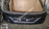 Oto Çıkma Parça / Ford / Focus / Kaporta & Karoser / Bagaj Kapağı / Çıkma Parça 