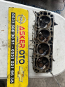 Oto Çıkma Parça / Opel / Astra / Motor / Silindir Kapağı / Çıkma Parça 