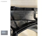 Oto Çıkma Parça / Ford / Transit Custom / Fan / Fan Motoru / Sıfır Parça 