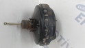 volkswagen t5 2005 1.9 westinghouse/fren tüpü (son fiyat)