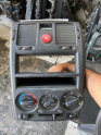 HYUNDAİ GETZ TEYİP ÇERÇEVESİ