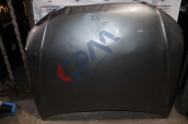 Oto Çıkma Parça / Audi / A4 / Kaporta & Karoser / Kaput / Çıkma Parça 