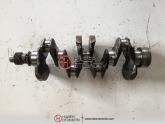 NİSSAN - PATHFİNDER / KA24 2.4 KRANK MİLİ (86G)