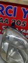 Oto Çıkma Parça / Opel / Meriva / Far & Stop / Sağ Ön Far / Çıkma Parça 