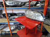 Oto Çıkma Parça / Peugeot / 301 / Far & Stop / Sağ Ön Far / Çıkma Parça 