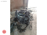 Oto Çıkma Parça / Volvo / Truck / Motor / Motor (komple) / Çıkma Parça 