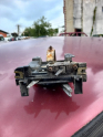 Oto Çıkma Parça / Tofaş / Kartal / Kalorifer / Kontrol Paneli / Çıkma Parça 