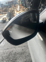 Oto Çıkma Parça / Opel / Mokka / Ayna / Sol Dış Ayna / Çıkma Parça 