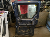 Oto Çıkma Parça / Citroen / Berlingo / Kaporta & Karoser / Sağ Sürgülü Kapı / Çıkma Parça 