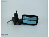 Oto Çıkma Parça / Peugeot / 2008 / Ayna / Ayna Sinyali / Sıfır Parça 