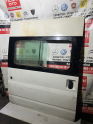 Oto Çıkma Parça / Ford / Transit / Kaporta & Karoser / Sağ Sürgülü Kapı / Çıkma Parça 
