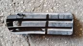 Oto Çıkma Parça / Volkswagen / Golf / Tampon / Sis Farı Çerçevesi / Çıkma Parça 