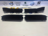 Oto Çıkma Parça / Volvo / S90 / Koltuk & Döşeme / Orta Konsol / Çıkma Parça 