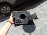 Oto Çıkma Parça / Opel / Mokka / Kaporta & Karoser / Bakalit / Çıkma Parça 