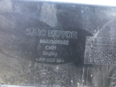 Oto Çıkma Parça / MG / ZS / Kaporta & Karoser / Ön Panel / Çıkma Parça 