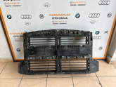 Oto Çıkma Parça / Ford / Focus / Kaporta & Karoser / Ön Panel / Çıkma Parça 