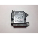 Renault Master 2 Airbag Beyni 605045200 8201001327