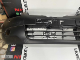 Oto Çıkma Parça / Nissan / Qashqai / Tampon / Ön Tampon / Çıkma Parça 