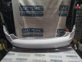 Oto Çıkma Parça / Ford / Focus / Tampon / Arka Tampon / Çıkma Parça 