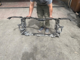Oto Çıkma Parça / Honda / Civic / Kaporta & Karoser / Ön Panel / Çıkma Parça 