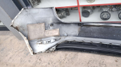 Oto Çıkma Parça / Volkswagen / Polo / Tampon / Ön Tampon / Çıkma Parça 