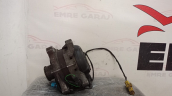Oto Çıkma Parça / Peugeot / 206 / Elektrik / Şarj Dinamosu / Çıkma Parça 
