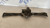 Oto Çıkma Parça / Fiat / Fiorino / Oto Cam / Cam Motoru / Çıkma Parça 