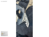 Oto Çıkma Parça / Mazda / 2 / Tampon / Ön Tampon / Çıkma Parça 