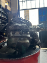 Oto Çıkma Parça / Opel / Corsa / Şanzıman / Şanzıman Komple / Çıkma Parça 