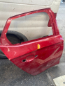 Oto Çıkma Parça / Opel / Corsa / Kaporta & Karoser / Sağ Arka Kapı / Çıkma Parça 