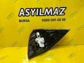 Oto Çıkma Parça / Renault / Megane / Far & Stop / Sol Arka Stop / Çıkma Parça 
