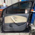 Oto Çıkma Parça / Volkswagen / Polo / Kaporta & Karoser / Sağ Ön Kapı / Çıkma Parça 