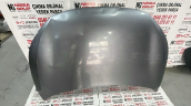 Oto Çıkma Parça / BYD / Atto 3 / Kaporta & Karoser / Kaput / Çıkma Parça 