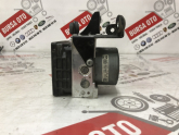 DİSCOVERY SPORT L550 ABS BEYNİ A426-15W517 ORJİNAL
