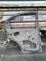 Oto Çıkma Parça / Chevrolet / Aveo / Kaporta & Karoser / Sol Arka Kapı / Çıkma Parça 