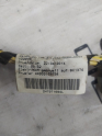 Oto Çıkma Parça / Volkswagen / Amarok / Elektrik / Elektrik Tesisatı / Çıkma Parça 