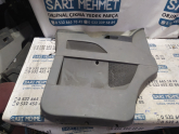 Oto Çıkma Parça / Volkswagen / Transporter / Koltuk & Döşeme / Kapı Döşemesi / Çıkma Parça 