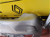 Oto Çıkma Parça / Renault / Megane / Tampon / Arka Tampon / Çıkma Parça 