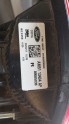 Oto Çıkma Parça / Ford / Grand C-Max / Far & Stop / Sağ Arka Stop / Çıkma Parça 