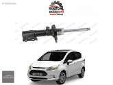 BMAX ÖN AMORTİSÖR SAĞ SOL 2012 2013 2014 2015 / ADET