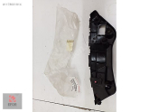 Oto Çıkma Parça / Toyota / RAV4 / Tampon / Tampon Braketi / Sıfır Parça 