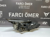 Oto Çıkma Parça / Hyundai / i30 / Far & Stop / Sol Ön Far / Çıkma Parça 