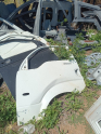 Oto Çıkma Parça / Hyundai / H100 / Kaporta & Karoser / Sol Ön Kapı / Çıkma Parça 
