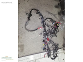 Oto Çıkma Parça / Renault / Master / Elektrik / Elektrik Tesisatı / Çıkma Parça 