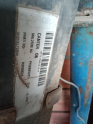Oto Çıkma Parça / Mitsubishi / Canter / Alt Takım / Arka Dingil / Çıkma Parça 